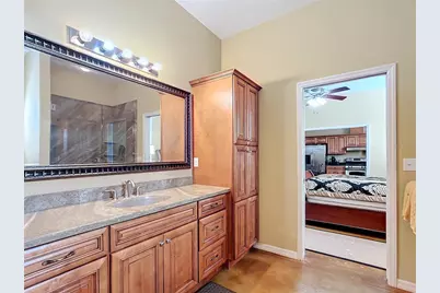 7688 SE 135th Street, Summerfield, FL 34491 - Photo 49