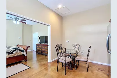 7688 SE 135th Street, Summerfield, FL 34491 - Photo 43
