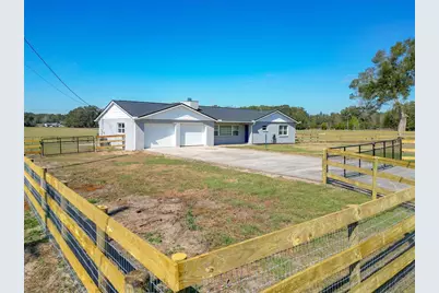 7688 SE 135th Street, Summerfield, FL 34491 - Photo 87