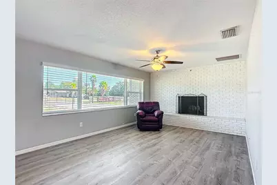 7688 SE 135th Street, Summerfield, FL 34491 - Photo 75