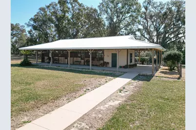 7688 SE 135th Street, Summerfield, FL 34491 - Photo 69