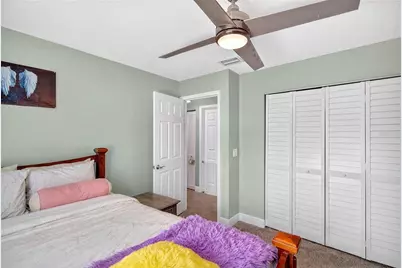 4092 SE 61st Place, Ocala, FL 34480 - Photo 27