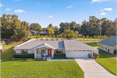 4092 SE 61st Place, Ocala, FL 34480 - Photo 5