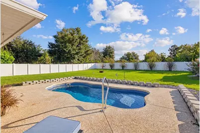 4092 SE 61st Place, Ocala, FL 34480 - Photo 41