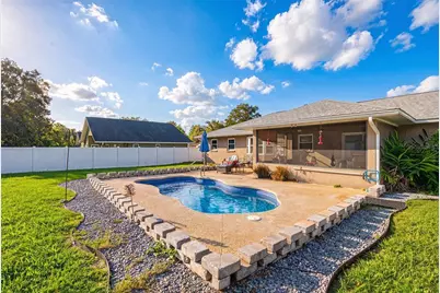 4092 SE 61st Place, Ocala, FL 34480 - Photo 39