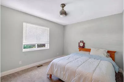 4092 SE 61st Place, Ocala, FL 34480 - Photo 31