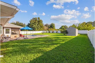 4092 SE 61st Place, Ocala, FL 34480 - Photo 35