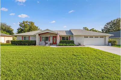 4092 SE 61st Place, Ocala, FL 34480 - Photo 49