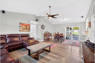 4092 SE 61st Place, Ocala, FL 34480 - Photo 9