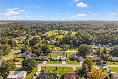 4092 SE 61st Place, Ocala, FL 34480 - Photo 45