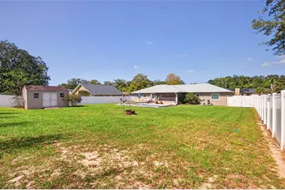 4092 SE 61st Place, Ocala, FL 34480 - Photo 53