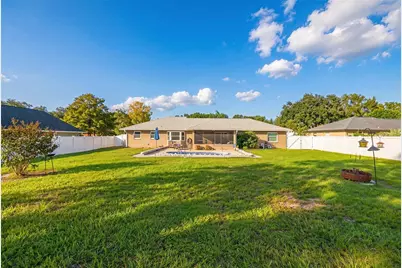 4092 SE 61st Place, Ocala, FL 34480 - Photo 37