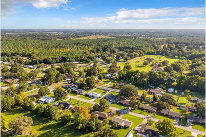 4092 SE 61st Place, Ocala, FL 34480 - Photo 47