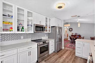 4092 SE 61st Place, Ocala, FL 34480 - Photo 17