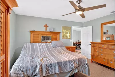 4092 SE 61st Place, Ocala, FL 34480 - Photo 25