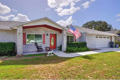 4092 SE 61st Place, Ocala, FL 34480 - Photo 7