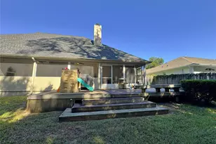 2406 SE 23rd Pl, Ocala, FL 34471 - Photo 47