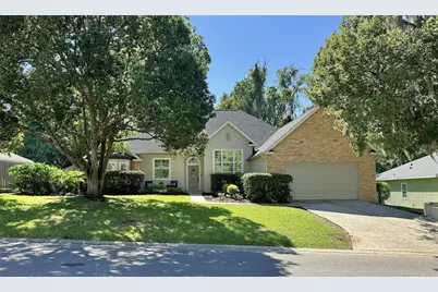 2406 SE 23rd Place, Ocala, FL 34471 - Photo 1