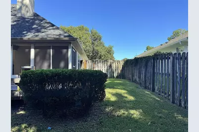 2406 SE 23rd Place, Ocala, FL 34471 - Photo 57