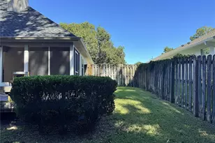 2406 SE 23rd Pl, Ocala, FL 34471 - Photo 57