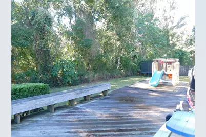 2406 SE 23rd Place, Ocala, FL 34471 - Photo 53