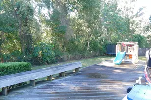 2406 SE 23rd Pl, Ocala, FL 34471 - Photo 53