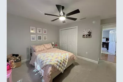2406 SE 23rd Place, Ocala, FL 34471 - Photo 41
