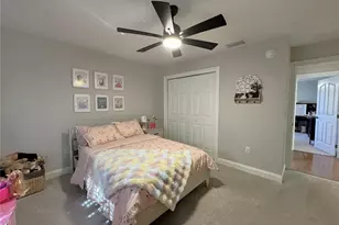 2406 SE 23rd Pl, Ocala, FL 34471 - Photo 41