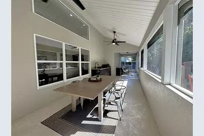 2406 SE 23rd Place, Ocala, FL 34471 - Photo 49