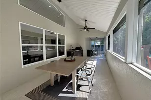 2406 SE 23rd Pl, Ocala, FL 34471 - Photo 49