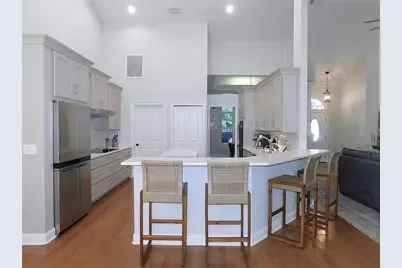 2406 SE 23rd Place, Ocala, FL 34471 - Photo 17