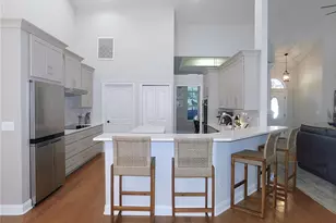 2406 SE 23rd Pl, Ocala, FL 34471 - Photo 17