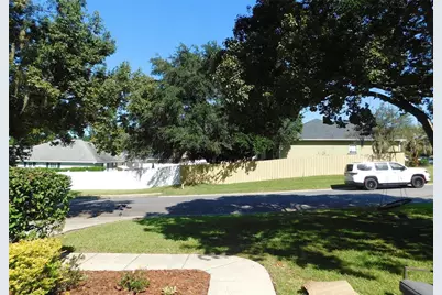 2406 SE 23rd Place, Ocala, FL 34471 - Photo 7