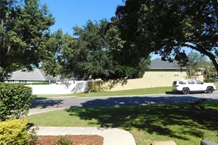 2406 SE 23rd Pl, Ocala, FL 34471 - Photo 7