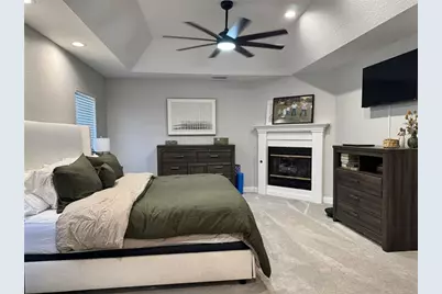 2406 SE 23rd Place, Ocala, FL 34471 - Photo 29