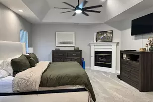 2406 SE 23rd Pl, Ocala, FL 34471 - Photo 29