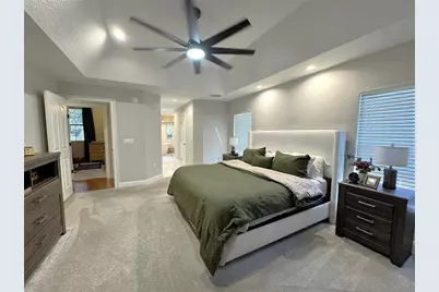2406 SE 23rd Place, Ocala, FL 34471 - Photo 31