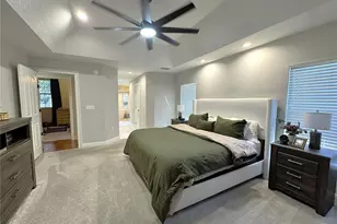2406 SE 23rd Pl, Ocala, FL 34471 - Photo 31