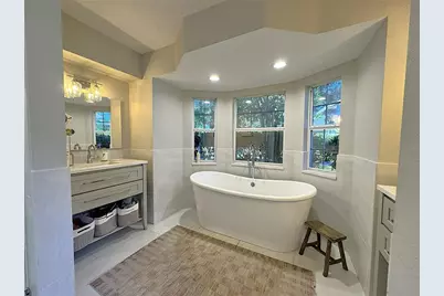 2406 SE 23rd Place, Ocala, FL 34471 - Photo 35