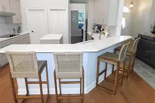 2406 SE 23rd Pl, Ocala, FL 34471 - Photo 25