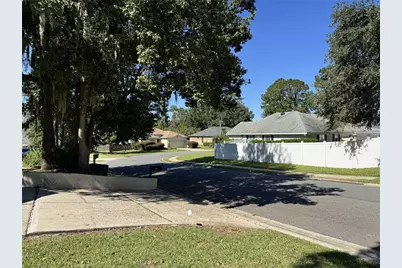 2406 SE 23rd Place, Ocala, FL 34471 - Photo 63