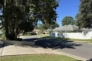 2406 SE 23rd Pl, Ocala, FL 34471 - Photo 63