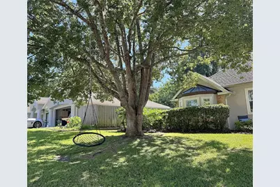 2406 SE 23rd Place, Ocala, FL 34471 - Photo 61