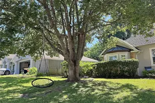 2406 SE 23rd Pl, Ocala, FL 34471 - Photo 61