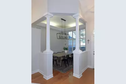 2406 SE 23rd Place, Ocala, FL 34471 - Photo 13