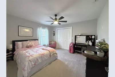 2406 SE 23rd Place, Ocala, FL 34471 - Photo 39