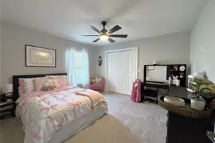 2406 SE 23rd Pl, Ocala, FL 34471 - Photo 39