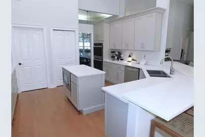 2406 SE 23rd Place, Ocala, FL 34471 - Photo 21