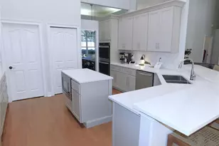 2406 SE 23rd Pl, Ocala, FL 34471 - Photo 21
