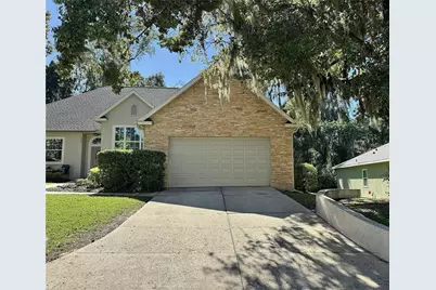 2406 SE 23rd Place, Ocala, FL 34471 - Photo 59